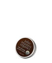 【国内正規品】 ジョンマスターオーガニック(john masters organics) ヘアワックス 57g/ヘアワックス