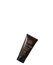 【国内正規品】 ジョンマスターオーガニック(john masters organics) シーヘアワックス 50g/ヘアワックス