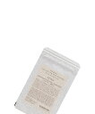 【国内正規品】 エトヴォス(ETVOS) ミネラルリフレクティングスキンパウダー(詰替用) ルーセントエクリュ 8g/フェイスパウダー(詰め替え用)