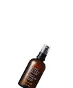 【国内正規品】 ジョンマスターオーガニック(john masters organics) G&Cリーブインコンディショニングミスト レモネード 110mL/洗い流さないトリートメント