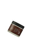 【国内正規品】 ジョンマスターオーガニック(john masters organics) L&Cマルチバーム 60g/バーム