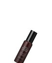 【国内正規品】 ジョンマスターオーガニック(john masters organics) P&Pヘアセラムミルク 100mL/ヘアセラムミルク