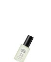【国内正規品】 ジョンマスターオーガニック(john masters organics) L&Pヘアオイル 56mL/ヘアオイル