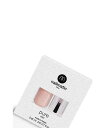 【国内正規品】 ネイルマティック(nailmatic) NM COFFRET(BBM/BT) 8mL×2/マニキュア