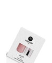【国内正規品】 ネイルマティック(nailmatic) NM COFFRET(BBD/BT) 8mL×2/マニキュア