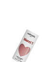 【国内正規品】 ネイルマティック(nailmatic) NM ピュアカラー #ダイアナ(Merci) 8mL/ネイル
