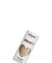 【国内正規品】 ネイルマティック(nailmatic) NM ピュアカラー #ガーラ(Merci) 8mL/ネイル
