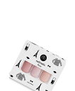 【国内正規品】 ネイルマティック(nailmatic) NM GENDERLESS COFFRET(限定品) 8mL×3/マニキュア