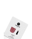 【国内正規品】 ネイルマティック(nailmatic) NM LIMITED COFFRET(CE/BT)(限定商品)