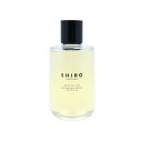 【国内正規品】 SHIRO/ シロ スパイス オブ ライフ ビネガーバスエッセンス スパイス オブ ライフ VNバスエッセンス 300mL/バスエッセンス