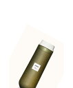 【国内正規品】 AHRES(AHRES) ポーン 300mL/化粧水