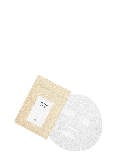 【国内正規品】 SHIRO/ シロ タマヌフェイスマスク3枚入り TMフェイスマスクA 49mL×3枚/フェイスマスク 【国内正規品】 SHIRO/ シロ タマヌフェイスマスク3枚入り TMフェイスマスクA 49mL×3枚/フェイスマスク