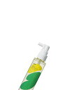 【国内正規品】 オサジ(OSAJI) オサジ クール スキャルプ ミスト Ryo(限定品) 95mL/スカルプミストローション