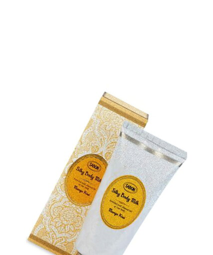 【国内正規品】 SABON(サボン) シルキーボディミルク マンゴー・キウイ 200mL/ボディミルク 【国内正規品】 SABON(サボン) シルキーボディミルク マンゴー・キウイ 200mL/ボディミルク