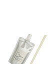 【国内正規品】 track(トラック)TRK ディフューザー(詰替のみ) Rose Bouquet ローズブーケの香り 80mL/ディフューザー(4)