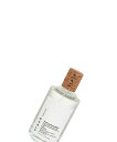 【国内正規品】 track(トラック)トラックパフュームNo,3 100mL/パルファム