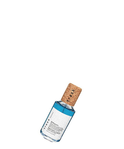 【国内正規品】 track(トラック)TRK ナチュラルオイルMA 30mL/ヘアオイル 【国内正規品】 track(トラック)TRK ナチュラルオイルMA 30mL/ヘアオイル