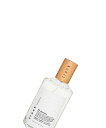 【国内正規品】 track(track) TRKナチュラルオイルJA 90mL/ヘアオイル