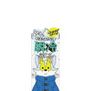 ICYZAP(アイシーザップ) 全身クールドライシャンプー サマーシャーベットの香り 55ml
