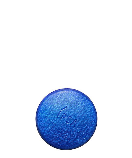 【国内正規品】 IPSA(IPSA) クレンジング マリンケイク ex 100g/フェイスウォッシュ(固形) 【国内正規品】 IPSA(IPSA) クレンジング マリンケイク ex 100g/フェイスウォッシュ(固形)