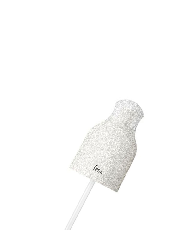 Other - 2025/8/5 発売 IPSA（イプサ） ME　n　ディスペンサー ディスペンサー（イプサ ME n）