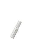 【国内正規品】 IPSA(IPSA) スキンフレグランスジェル 04 青い月の眠り 25mL/フレグランス|詳細画像