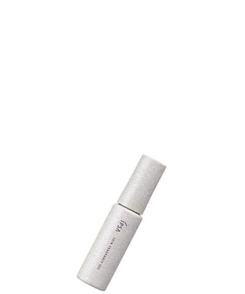 【国内正規品】 IPSA(IPSA) スキンフレグランスジェル 05 花風にまどろむ 25mL/フレグランス