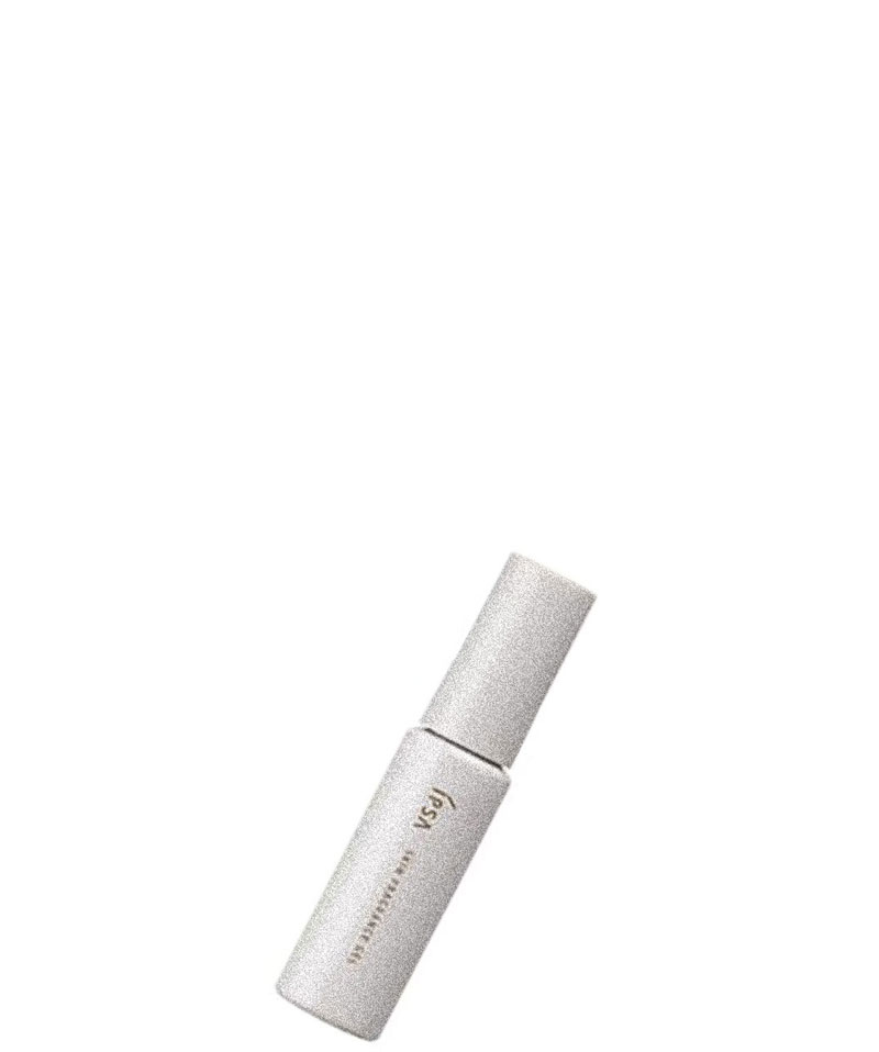 Rakuten - IPSA（IPSA） スキンフレグランスジェル　06　森の隠れ家 25mL／フレグランス