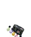 【国内正規品】 ANNA SUI(アナスイ) ミニ ローション キット(限定品) 各25mL/化粧水