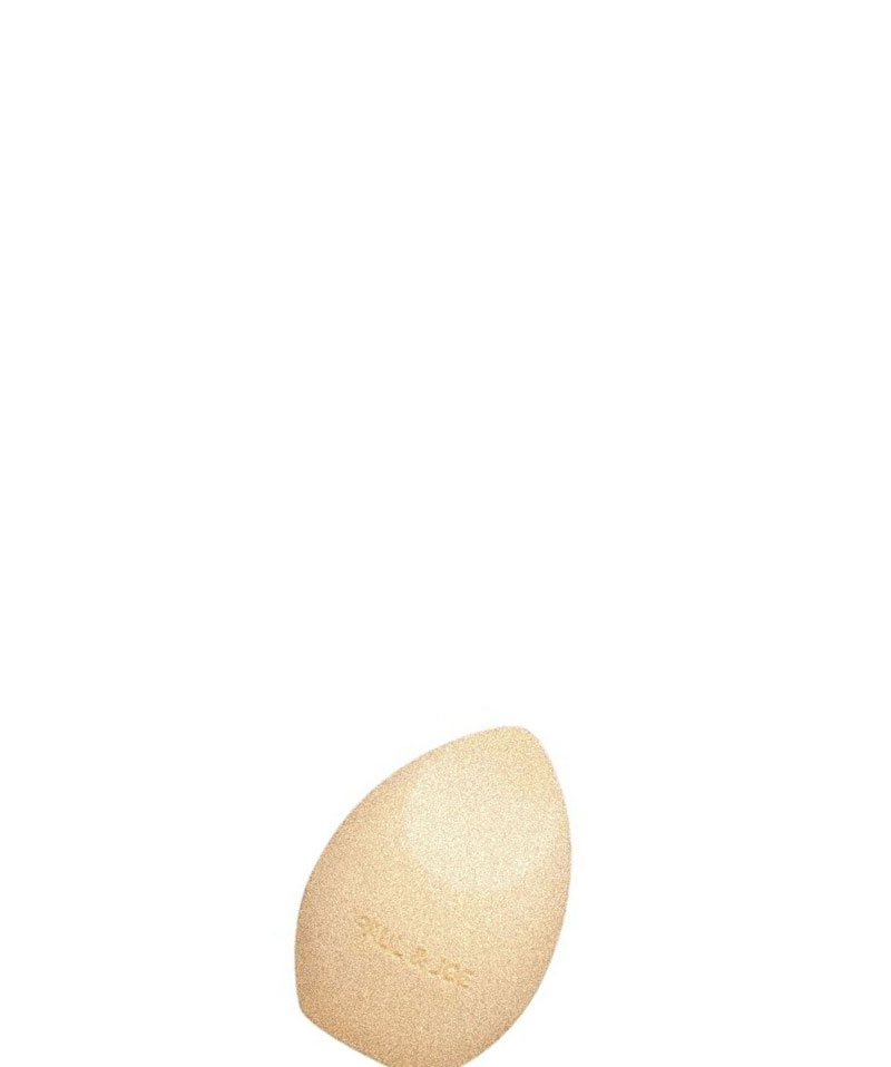 【国内正規品】 ポール & ジョー（PAUL & JOE） メイクアップ　スポンジ マルチスポンジ