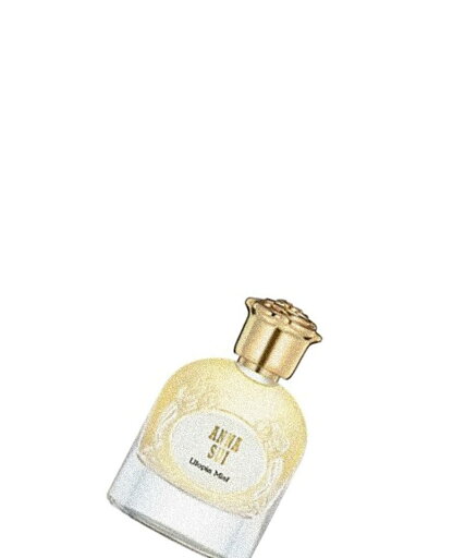 【国内正規品】 ANNA SUI(アナスイ ) ワイルド ワンダー ユートピア ミスト オーデパルファム 50mL/オーデパルファム 【国内正規品】 ANNA SUI(アナスイ ) ワイルド ワンダー ユートピア ミスト オーデパルファム 50mL/オーデパルファム
