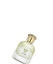 【国内正規品】 ANNA SUI(アナスイ ) ワイルド ワンダー デュウ フィールド オーデパルファム 50mL/オーデパルファム