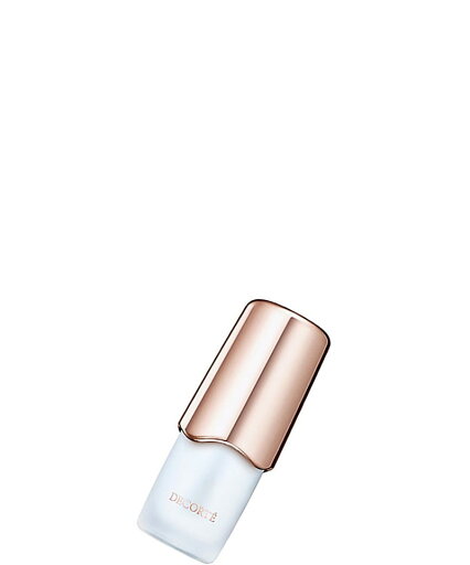 【国内正規品】 コスメデコルテ(DECORTE) コスメデコルテ リペア ネイルセラム 7mL/ネイルケア 【国内正規品】 コスメデコルテ(DECORTE) コスメデコルテ リペア ネイルセラム 7mL/ネイルケア