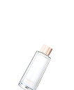 【国内正規品】 コスメデコルテ(DECORTE) コスメデコルテ トリートメント ネイルリムーバー 80mL/リムーバー