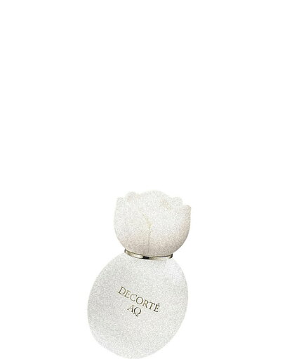 【国内正規品】 コスメデコルテ(DECORTE) AQ パフュームド ヘアミスト 30mL/フレグランス 【国内正規品】 コスメデコルテ(DECORTE) AQ パフュームド ヘアミスト 30mL/フレグランス