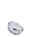 【国内正規品】 JILLSTUART(ジルスチュアート) サムシングピュアブルー エアリーチュール ラスティングルースパウダー(限定品) 101 veil u...