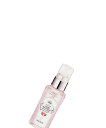 【国内正規品】 JILLSTUART(ジルスチュアート) ラシャスベリー ヘアオイル スムースリペア(限定品) 60mL/ヘアオイル