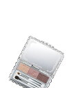 2025//8/1 発売【国内正規品】 JILLSTUART/ ジルスチュアート ブルームニュアンス ブロウパレット(限定品) 08 mauve pink bl...