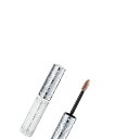 2025//8/1 発売【国内正規品】 JILLSTUART/ ジルスチュアート ムースブロウマスカラ(限定品) 19 white mocha pink 7g/...