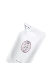 【国内正規品】 JILLSTUART/ジルスチュアート ホワイトフローラル トリートメント(レフィル) 400mL/トリートメント(レフィルのみ)