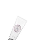 【国内正規品】 JILLSTUART/ジルスチュアート ホワイトフローラル ヘアマスク 200g/ヘアマスク