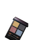 【国内正規品】 ADDICTION/アディクション ザ アイシャドウ パレット +(限定品) 101 Cherry Dusk 6g/アイシャドウパレット
