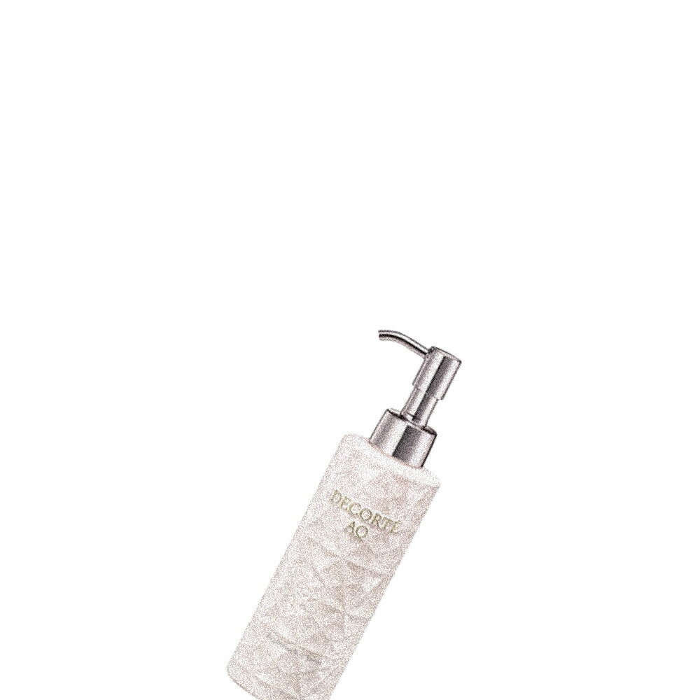 コスメデコルテ（DECORTE） AQ　ラディアンス　スムース　ブライトニング　ボディミルク 200mL／ボディミルク［医薬部外品］