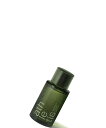 【国内正規品】 athletia/アスレティア リペア ヘアオイル 50mL/ヘアケア