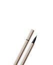 【国内正規品】 LUNASOL/ ルナソル ディファイニングマイクロライナー 02 Chestnut Brown 0.4mL/アイライナー