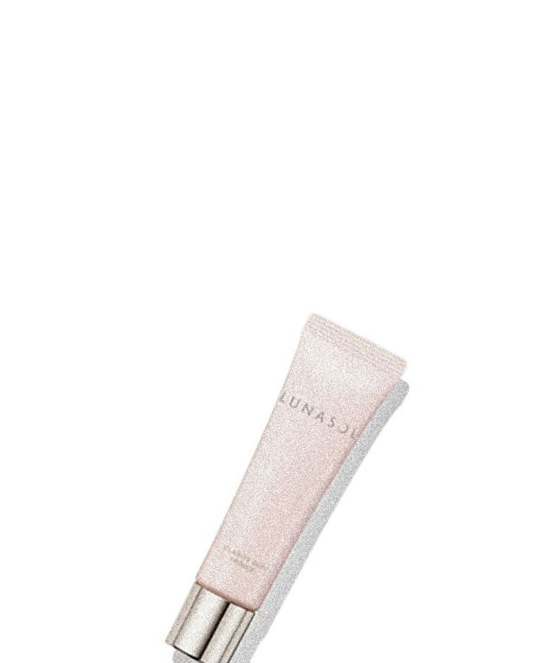 LUNASOLルナソルクラリティス...