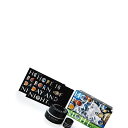 2025/11/7発売 数量限定【国内正規品】 KANEBO カネボウ クリーム イン ナイトII キット リミテッド エディション クリスマスコフレ2025 ...