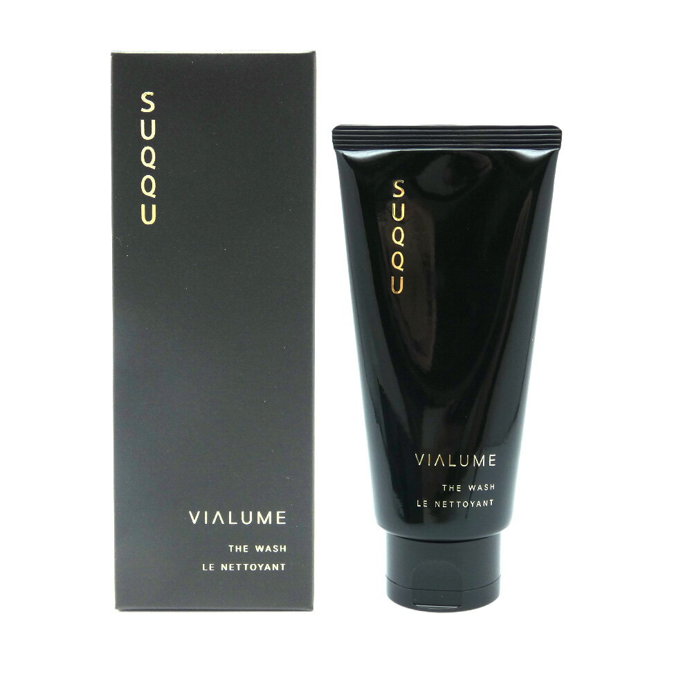楽天市場】ヴィアルム ザ ウォッシュの通販