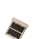 【国内正規品】 RMK/アールエムケー カスタム パレット アイシャドパレット(パレットのみ)