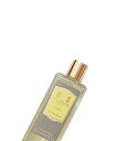 【国内正規品】 FLORIS(フローリス) FL バス&シャワージェル CF n(セフィーロ) 250mL/ボディウォッシュ(リキッド)